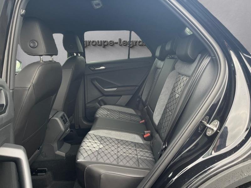 volkswagen - Visuel 14